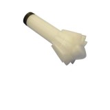 Pinion conic Robot de bucatarie Bosch MUM5