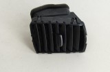 Gura de ventilație planșa de bord MITSUBISHI OUTLANDER III GG_W, GF_W, ZJ 2017 OEM: 8030A203 27406011