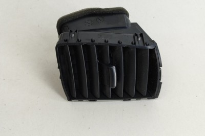 Gura de ventilație planșa de bord MITSUBISHI OUTLANDER III GG_W, GF_W, ZJ 2017 OEM: 8030A203 27406011 foto