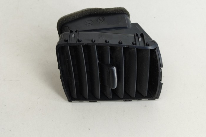 Gura de ventilație planșa de bord MITSUBISHI OUTLANDER III GG_W, GF_W, ZJ 2017 OEM: 8030A203 27406011