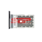 Suport SIM Samsung Galaxy S24 / S921 BLACK