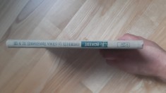 Kurt Horedt - Contributii la istoria Transilvaniei sec. secolele IV - XIII ( 1958 ) istoria Evului mediu Evul mediu medieval