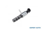 Variator ax cu came / supapa comanda pozitie arbore cu came Mitsubishi Outlander 3 (2012-&gt;)[GG_W,GF_W,ZJ,ZL]