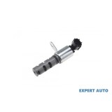 Variator ax cu came / supapa comanda pozitie arbore cu came Mitsubishi Outlander 3 (2012-&gt;)[GG_W,GF_W,ZJ,ZL]