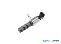 Variator ax cu came / supapa comanda pozitie arbore cu came Mitsubishi Outlander 3 (2012-&gt;)[GG_W,GF_W,ZJ,ZL]