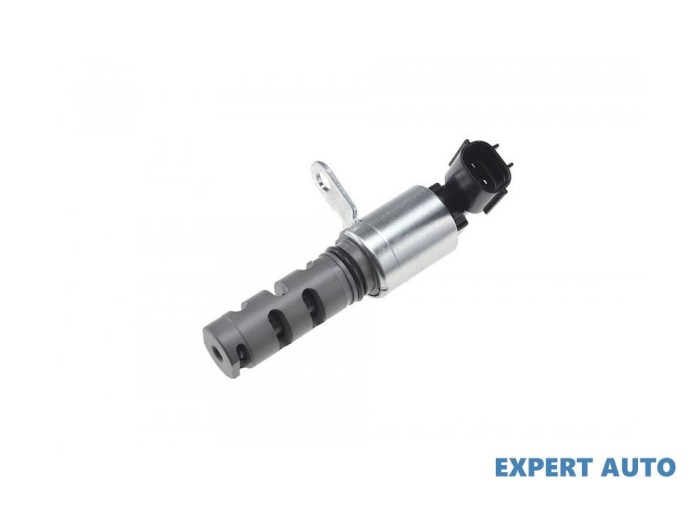 Variator ax cu came / supapa comanda pozitie arbore cu came Mitsubishi Outlander 3 (2012-&gt;)[GG_W,GF_W,ZJ,ZL]