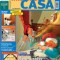 Revista MISIUNEA CASA nr. 10/ 2006