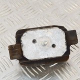 BMW 5 F10 2012 OEM: 6769848 SKU: 2945681