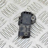Senzor MAP FORD FIESTA VI 2016 OEM: 0261230281,BV61-9F479-AA 13871118