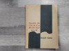 Pagini de cronica nuzicala 1915-1938 de Emanoil Ciomac