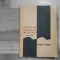Pagini de cronica nuzicala 1915-1938 de Emanoil Ciomac