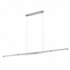 PENDUL LED 36W 4000K ALB NEUTRU, V-TAC