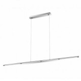 PENDUL LED 36W 4000K ALB NEUTRU, V-TAC