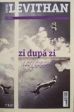 David Levithan - Zi dupa zi (Editia: 2014)