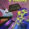 Harmony and Theory: A Comprehensive Source for All Musicians