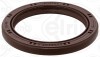 ELRING 261.090 Simering, arbore cotit