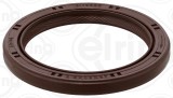 ELRING 261.090 Simering, arbore cotit