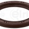 ELRING 261.090 Simering, arbore cotit