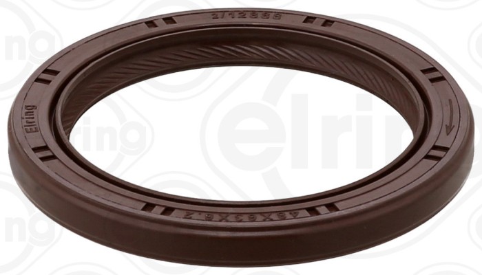 ELRING 261.090 Simering, arbore cotit