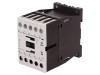 Contactor 3P NO + NC 24VDC 7A DILM7