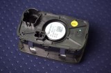 VW PASSAT Variant B8 3G5 2015 OEM: 3G0941633H SKU: 2435863