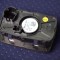 Modul de control comutator faruri VW PASSAT Variant B8 3G5 2015 OEM: 3G0941633H 2435863