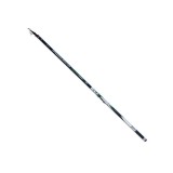 Cumpara ieftin Lanseta Telescopica Standard Master Carbon Bolo 5m/5-25gr LineaEffe
