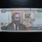 KENYA 50 SHILLINGS 2010 UNC