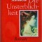 Milan Kundera - Die Unsterblichkeit