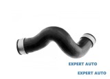 Racord / furtun aer / furtun intercooler / furtun admisie / furtun epurator gaze Volkswagen Transporter T5 (2003-2015) #1