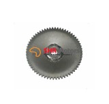 Fulie dintata variator Honda 50 cm3