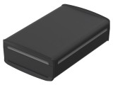 Carcasă desktop BOPLA BoVersa 48426450.HMT1 policarbonat 140x210x63mm