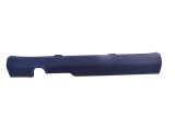 Ornament prag interior st&acirc;nga față KIA XCEED CD 2022 OEM: 85871-J7000 18104936
