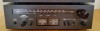 AKAI AT - 2600 Blk., Tuner Deck