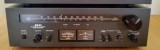 AKAI AT - 2600 Blk., Tuner Deck
