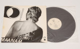 Maanam - O! - disc vinil ( vinyl , LP ) NOU