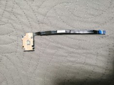 Buton Dell 15R - inspiron 15 - 3000 ---- A167-2 foto
