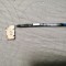 Buton Dell 15R - inspiron 15 - 3000 ---- A167-2
