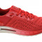 Pantofi de alergat Under Armour Hovr Sonic 2 3021586-600 roșu