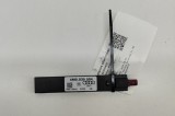 Amplificator de antena AUDI Q5 FY 2017 OEM: 4M0035504 21853479