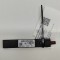 Amplificator de antena AUDI Q5 FY 2017 OEM: 4M0035504 | 21853479