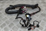 Cablaj ușă dreapta față MERCEDES-BENZ AMG GT C190 2014 OEM: A1905404401,A1905400533 27611938