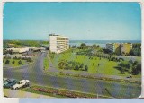 Bnk cp Neptun - Hotel Neptun si Sulina - circulata - Marzari 1006/2, Printata, Constanta