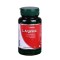 L-Arginina 60cps DVR Pharma