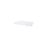 Placă pentru frigider GAGGENAU BOSCH 00361128 Original