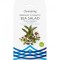 Salata de Alge Deshidratate de Atlantic Bio 25 grame Clearspring