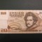 Austria 20 Schilling 1986