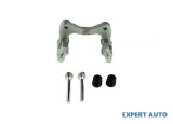 Calaret etrier Ford Galaxy (1995-2006)[WGR] #1