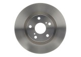 Disc frana Toyota GT 86, Rav 4 IV A4 Motor 2.0 ZN6, 2.0 ZN6AC, ZN6BC, 2.0 ZN6AC, ZN6BC, ZN6K, 2.5 4WD ASA44, 296x28mm, 49.2 mm, OE 1014011607