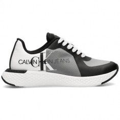 Pantofi Femei Calvin Klein Amedea B4R0867 foto